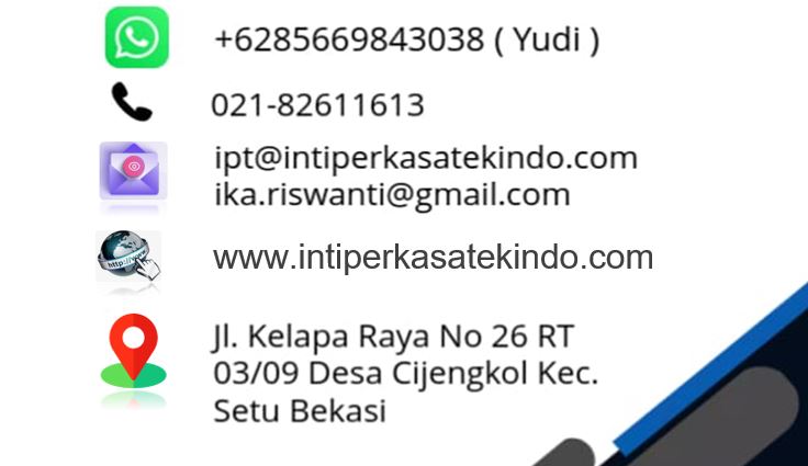 Contact