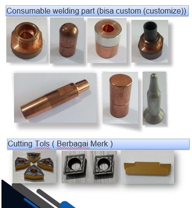 Produk 2